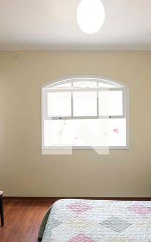 Casa à venda com 400m², 5 quartos e 6 vagasSuíte 2