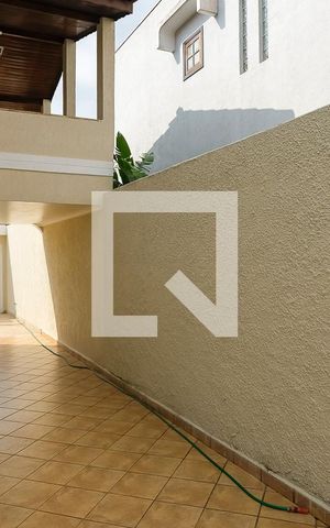 Casa à venda com 400m², 5 quartos e 6 vagasGaragem