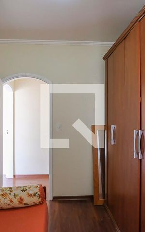 Casa à venda com 400m², 5 quartos e 6 vagasQuarto