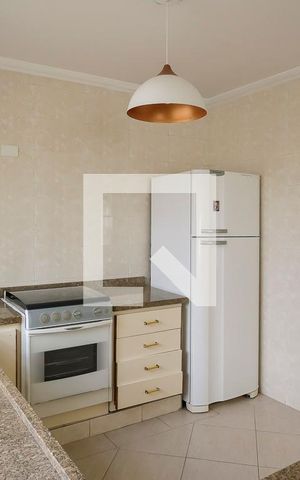 Casa à venda com 400m², 5 quartos e 6 vagasCozinha