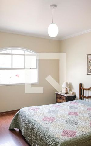 Casa à venda com 400m², 5 quartos e 6 vagasSuíte 2