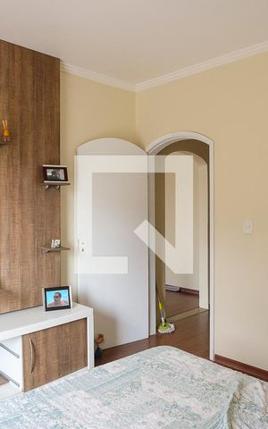 Casa à venda com 400m², 5 quartos e 6 vagasSuíte 3