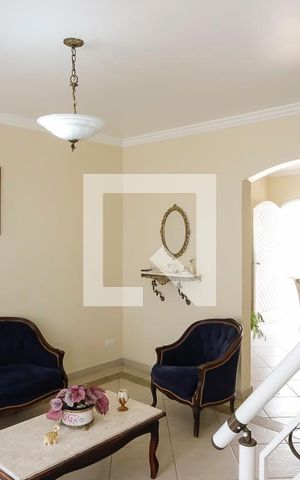 Casa à venda com 400m², 5 quartos e 6 vagasSala 1