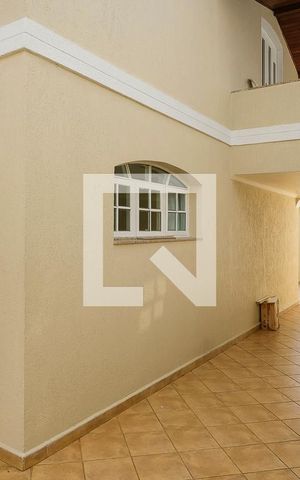 Casa à venda com 400m², 5 quartos e 6 vagasGaragem