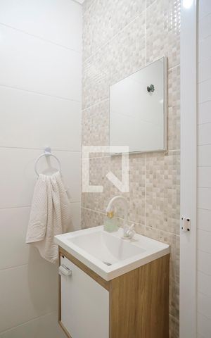 Casa à venda com 400m², 5 quartos e 6 vagasÁrea de Serviço