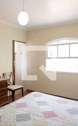 Casa à venda com 400m², 5 quartos e 6 vagasSuíte 2