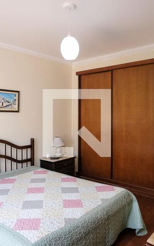Casa à venda com 400m², 5 quartos e 6 vagasSuíte 2