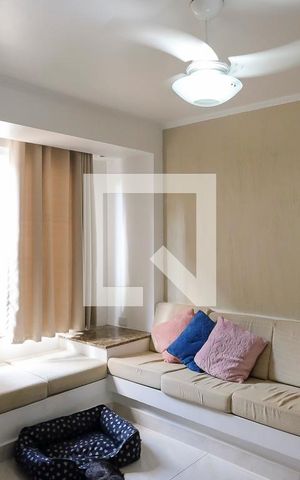 Casa à venda com 400m², 5 quartos e 6 vagasCozinha Edícula
