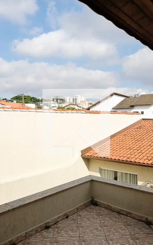 Casa à venda com 400m², 5 quartos e 6 vagasVaranda Suíte 4