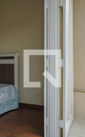 Casa à venda com 400m², 5 quartos e 6 vagasVaranda Suíte 3
