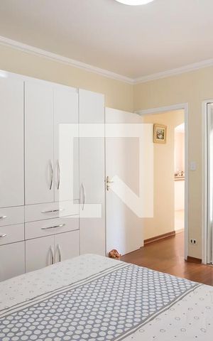 Casa à venda com 400m², 5 quartos e 6 vagasSuíte 1