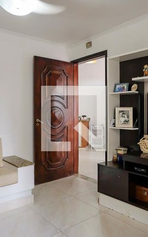 Casa à venda com 400m², 5 quartos e 6 vagasCozinha Edícula