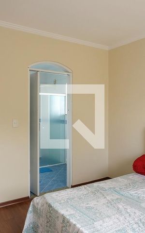 Casa à venda com 400m², 5 quartos e 6 vagasSuíte 3