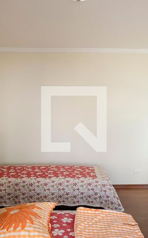 Casa à venda com 400m², 5 quartos e 6 vagasSuíte 4