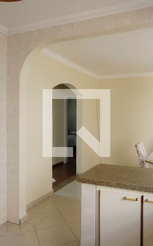 Casa à venda com 400m², 5 quartos e 6 vagasCozinha