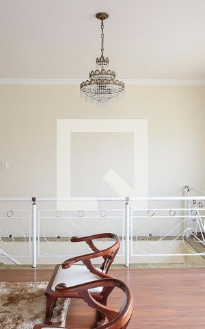 Casa à venda com 400m², 5 quartos e 6 vagasSala 2