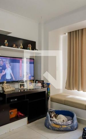 Casa à venda com 400m², 5 quartos e 6 vagasCozinha Edícula