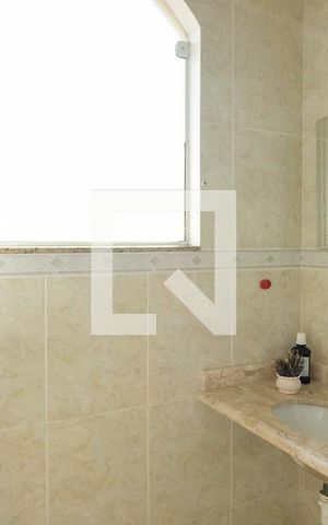 Casa à venda com 400m², 5 quartos e 6 vagasBanheiro Suíte 4