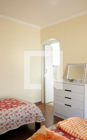 Casa à venda com 400m², 5 quartos e 6 vagasSuíte 4