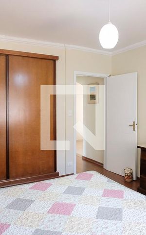 Casa à venda com 400m², 5 quartos e 6 vagasSuíte 2