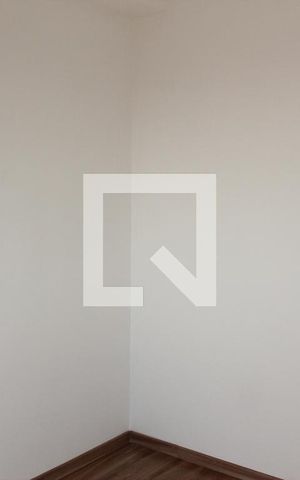 Apartamento para alugar com 33m², 2 quartos e sem vagaQuarto 1