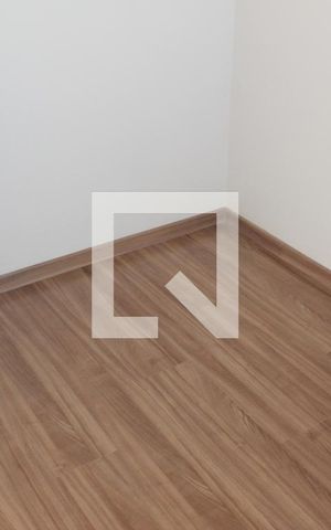 Apartamento para alugar com 33m², 2 quartos e sem vagaQuarto 2