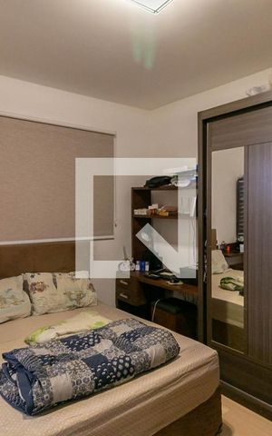 Apartamento à venda com 120m², 2 quartos e 2 vagas Apartamento à venda com 120m², 2 quartos e 2 vagasQuarto Suíte