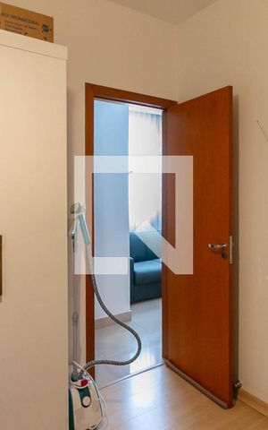 Apartamento à venda com 120m², 2 quartos e 2 vagas Apartamento à venda com 120m², 2 quartos e 2 vagasQuarto 1