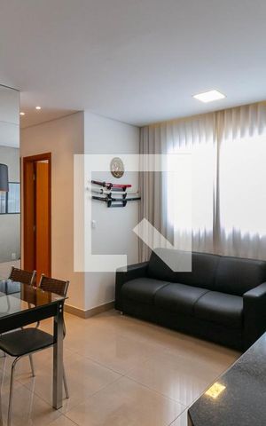 Apartamento à venda com 120m², 2 quartos e 2 vagas Apartamento à venda com 120m², 2 quartos e 2 vagasSala
