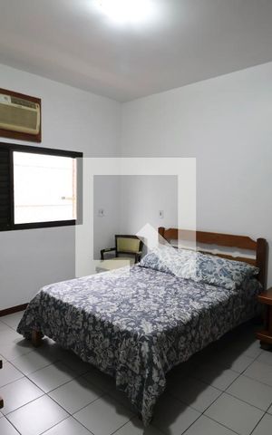 Apartamento para alugar com 200m², 5 quartos e 1 vaga Apartamento para alugar com 200m², 5 quartos e 1 vagaQuarto Suíte 2