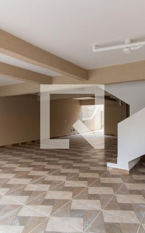 Apartamento para alugar com 40m², 1 quarto e 1 vaga Apartamento para alugar com 40m², 1 quarto e 1 vagaGaragem