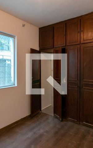Apartamento à venda com 75m², 2 quartos e sem vaga Apartamento à venda com 75m², 2 quartos e sem vagaQuarto Suíte