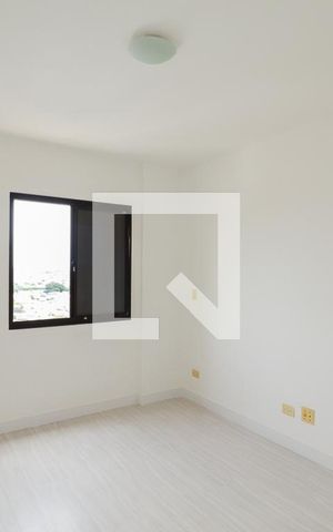 Apartamento para alugar com 214m², 3 quartos e 3 vagasQuarto 1
