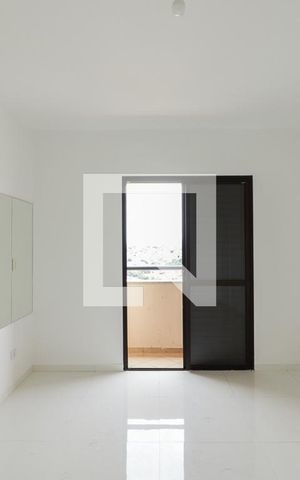 Apartamento para alugar com 214m², 3 quartos e 3 vagasSuíte