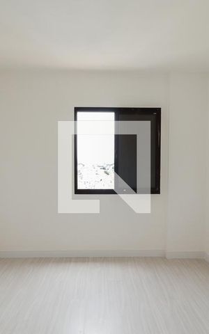 Apartamento para alugar com 214m², 3 quartos e 3 vagasQuarto 1