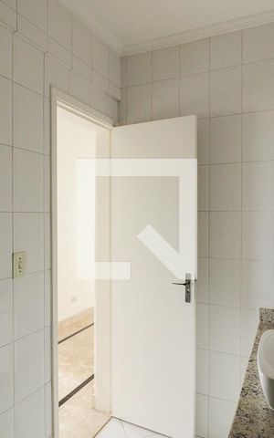 Apartamento para alugar com 214m², 3 quartos e 3 vagasv