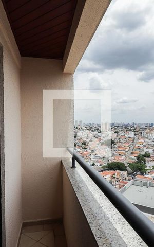Apartamento para alugar com 214m², 3 quartos e 3 vagasVaranda da Suíte