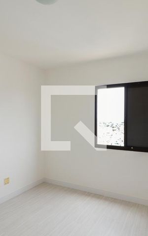 Apartamento para alugar com 214m², 3 quartos e 3 vagasQuarto 1