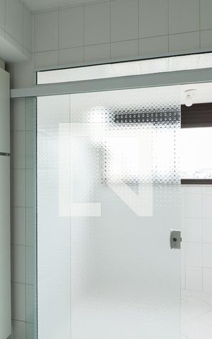 Apartamento para alugar com 214m², 3 quartos e 3 vagasÁrea de Serviço