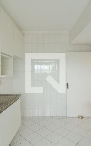 Apartamento para alugar com 214m², 3 quartos e 3 vagasCozinha