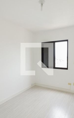 Apartamento para alugar com 214m², 3 quartos e 3 vagasQuarto 2