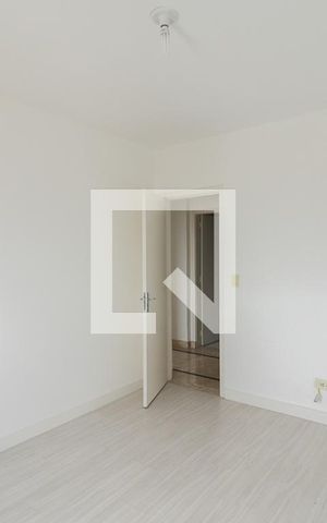 Apartamento para alugar com 214m², 3 quartos e 3 vagasQuarto 2