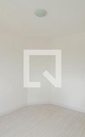 Apartamento para alugar com 214m², 3 quartos e 3 vagasQuarto 1