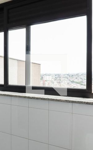 Apartamento para alugar com 214m², 3 quartos e 3 vagasÁrea de Serviço