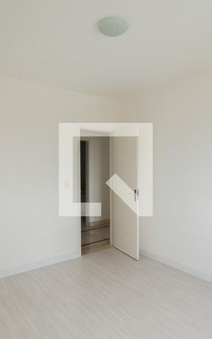 Apartamento para alugar com 214m², 3 quartos e 3 vagasQuarto 1