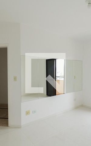 Apartamento para alugar com 214m², 3 quartos e 3 vagasSuíte