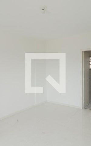 Apartamento para alugar com 214m², 3 quartos e 3 vagasSuíte