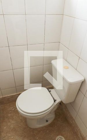 Apartamento para alugar com 214m², 3 quartos e 3 vagasLavabo