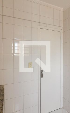 Apartamento para alugar com 214m², 3 quartos e 3 vagasBanheiro da Suíte