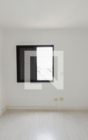 Apartamento para alugar com 214m², 3 quartos e 3 vagasQuarto 2